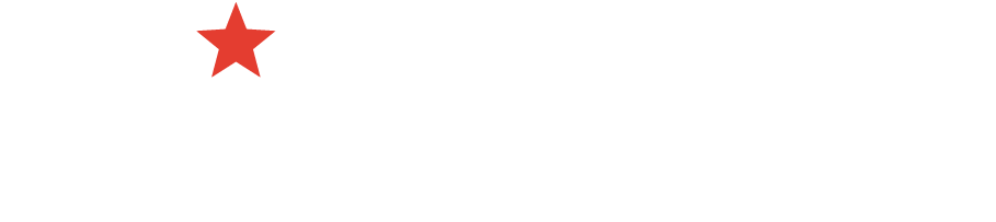 astro logo